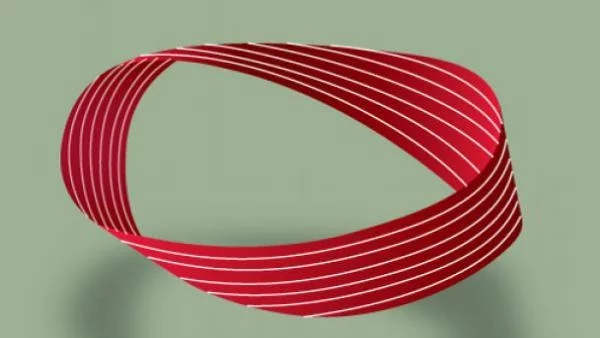 Николай Петков представя „Стадионът на Старата госпожа”