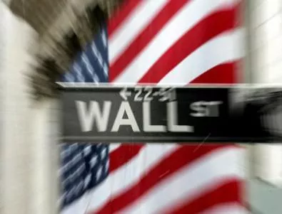 Финансовата астрология превзе Wall Street
