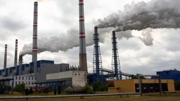 Руснаци се захващат с тока на България