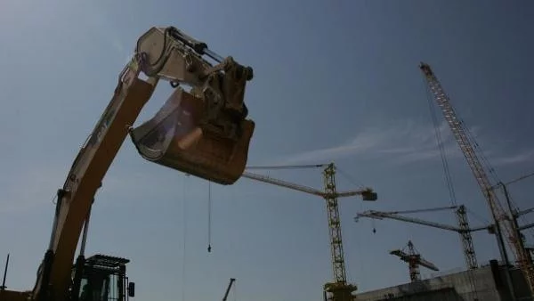 Американци искат "Белене"