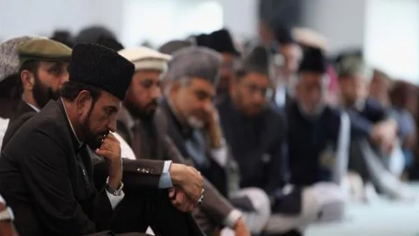 Компютърни атаки на ислямистка групировка в САЩ