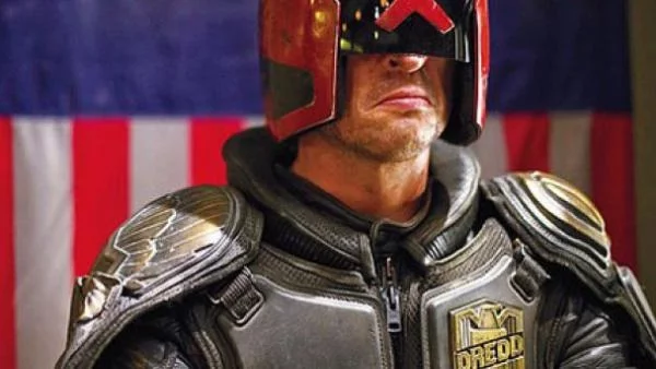 Кинопремиери: Правосъдието идва на 3D с "Дред"
