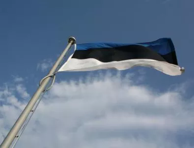 Естонската икономика ще нарасне през 2013 г.