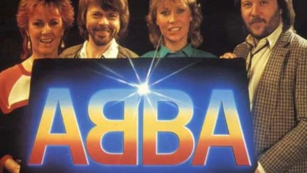АББА с най-продаван албум в последните 30 години