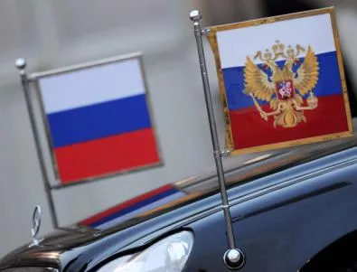 Русия иска нормализиране на връзките с Грузия 