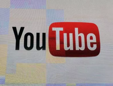 Русия може да остане без YouTube 
