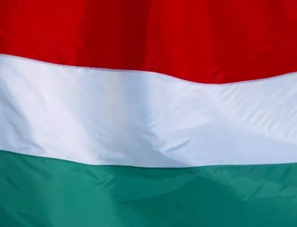 Унгария затяга коланите в очакване на рецесия 