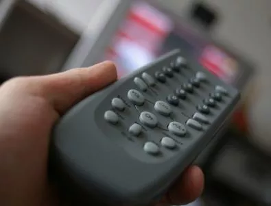 9 безплатни ТВ канала след въвеждане на цифровизацията 