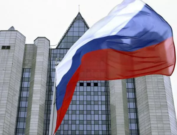 ЕК ще се запознае с договорите с "Газпром"