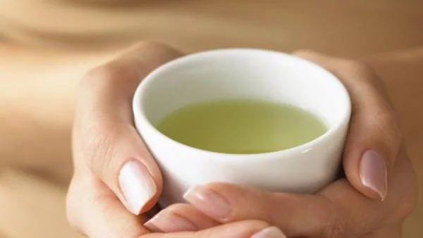 13 любопитни факта за чая