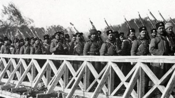 Македонската диаспора: Гърция и България да признаят престъпленията си срещу македонците