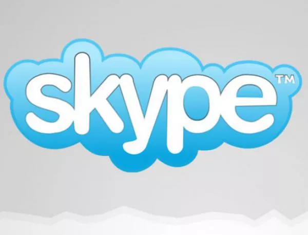 Skype бие тревога за опасен вирус 