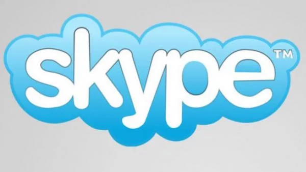 Skype бие тревога за опасен вирус 