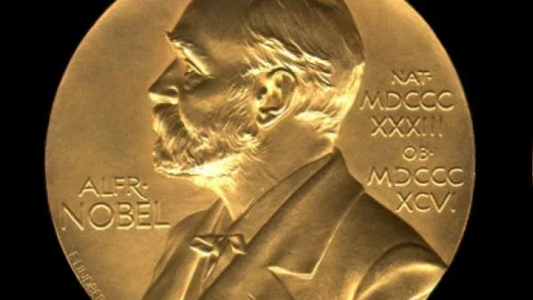 Американец и французин си поделиха Нобеловата награда за физика