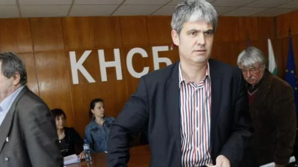 Неплащането на осигуровки става престъпление