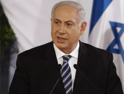 Нетаняху бил готов на изтегляне от Голанските възвишения за мир със Сирия