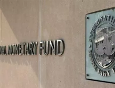 МВФ: Следващите 6 месеца ще бъдат критични