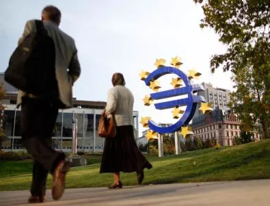 Шест страни от ЕС искат да се върнат визите за жителите на Западните Балкани