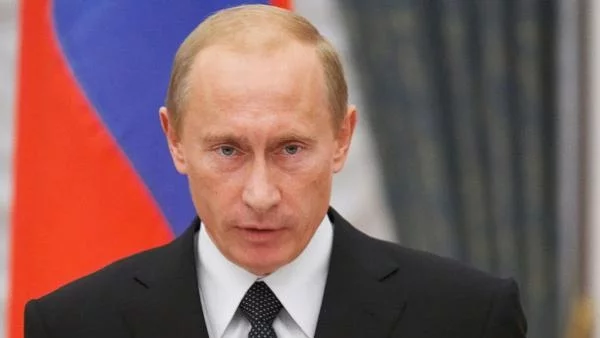 Путин: Русия не приема приетите извън ООН забрани за износ на оръжие