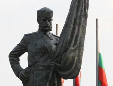 Паметник на българските опълченци ще бъде открит в Болград