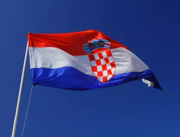 Хърватия заплашва с нов референдум за ЕС 