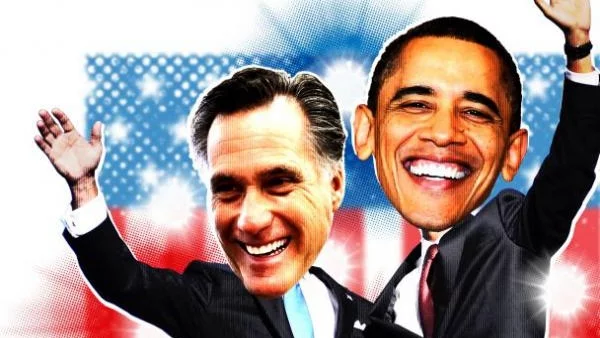 След дуела Обама-Ромни Китай пледира за повече уважение 