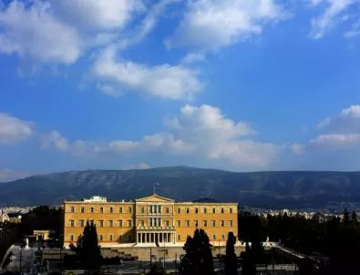 Договорени са нови мерки в плана за Гърция
