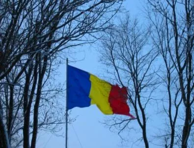 ФТ: МВФ обсипа Румъния с високи оценки 