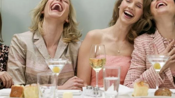 Виното уврежда мозъка