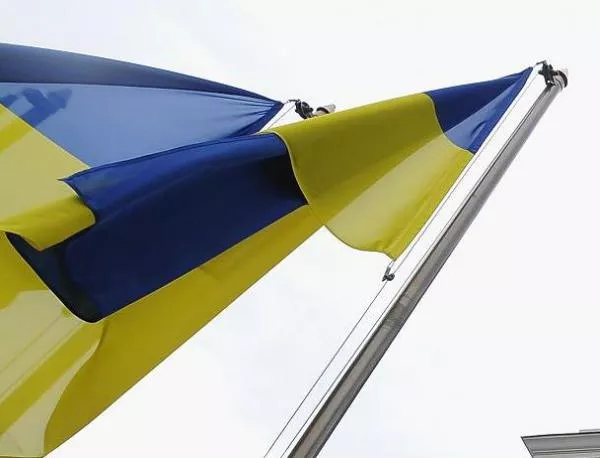 ОССЕ: Демократична Украйна направи крачка назад 