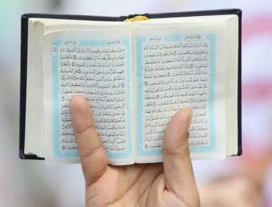 В Германия ще се подготвят учители по ислям