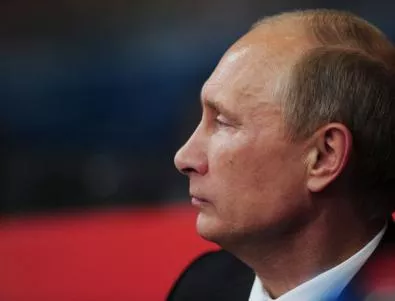 Путин избягва въпросите на руснаците тази година
