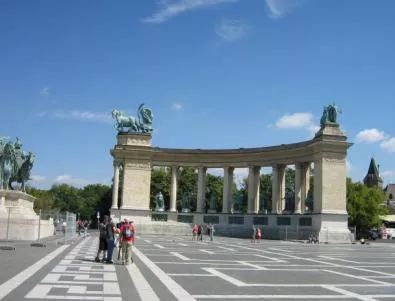 Унгария дава гражданство срещу купуване на държавни облигации