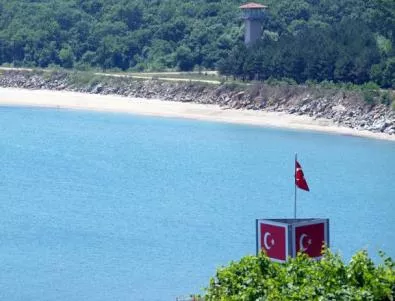 Турция уверява, че няма да строи АЕЦ край Резово 