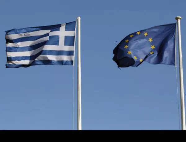 Гърция ще плати висока цена