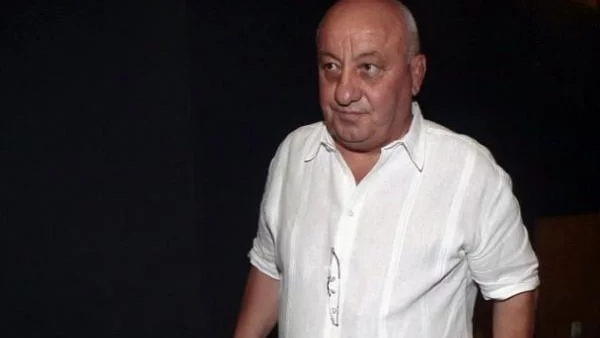 Пак се стига дотам, че БСП ще трябва да вади горещите кестени