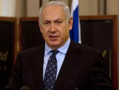Нетаняху свика всички чуждестранни посланици, за да им обясни ситуацията в страната  