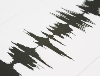 Силно земетресение разлюля отново Гватемала