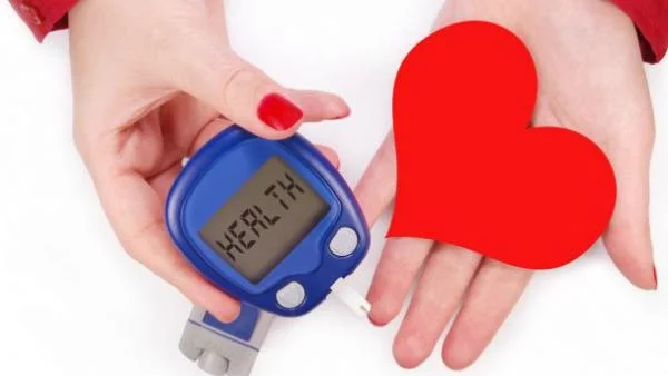 Отбелязваме Световния ден на диабета