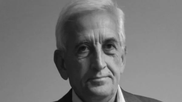 Какви са рисковете за националната сигурност?