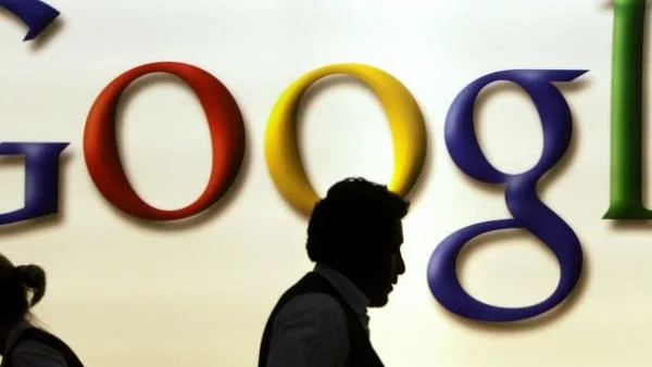 Google оповестява шпионските игри на световните правителства