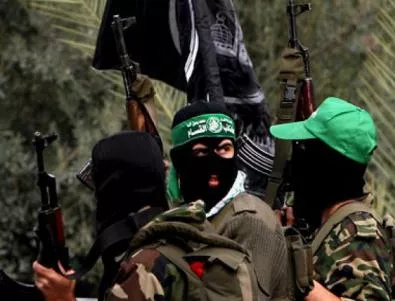 Лидерът на Хамас може да стане цел на Израел