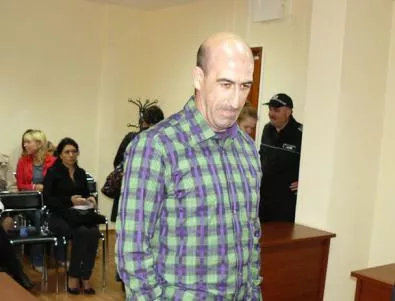 Лечков обжалва условната си присъда