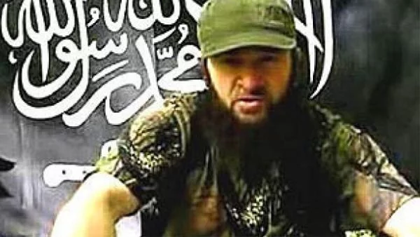 US експерти: Кавказките екстремисти са глобална терористична заплаха