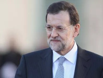 Рахой обвини лидера на Каталуния, че разбива имиджа на Испания