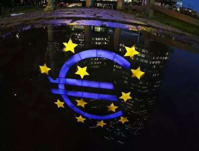 Бюджетът на ЕС - факти и данни 