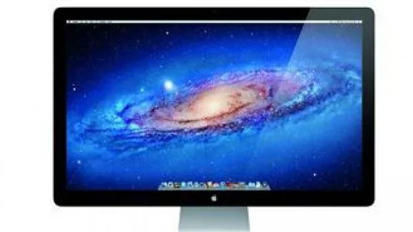 Mac Mini 2012: Заслужава ли си?