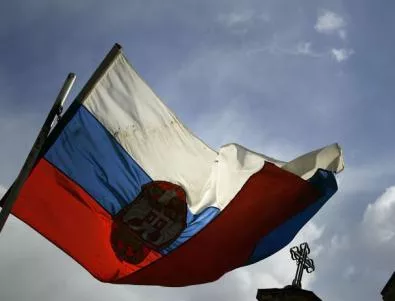 Сърбия плаща 2 млн. евро дневно за лихви по външния си дълг