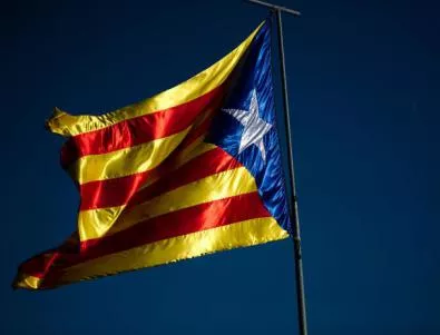 Планът за независимост на Каталуния пропадна
