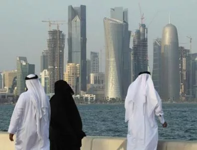 Конференцията за климата на ООН започва в Доха